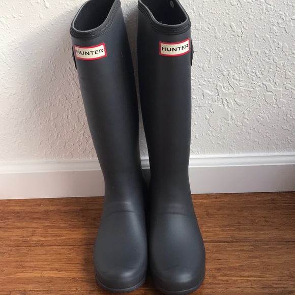 Tour packable waterproof rain boot Clearance